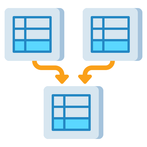 Data Modeling