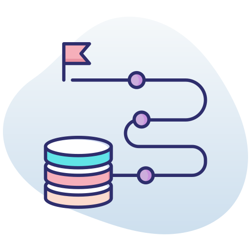 Data Pipelines