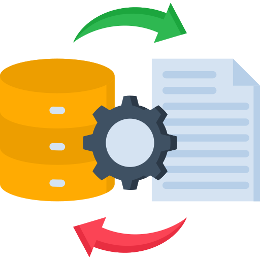 Data Integration and ETL