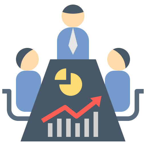 Assessment & Strategy Development