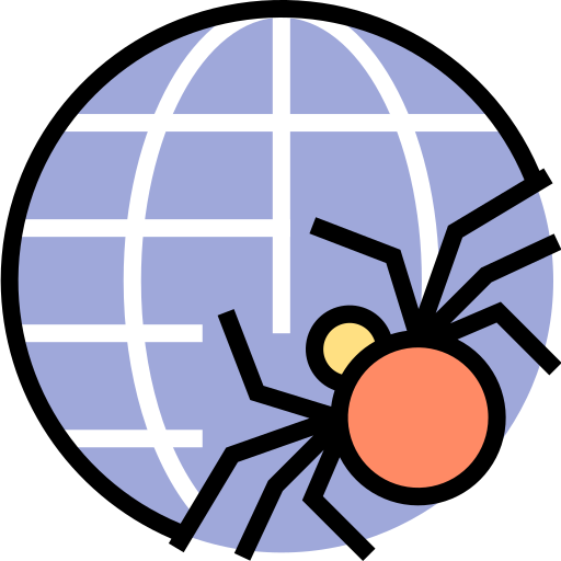 Custom Web Crawlers